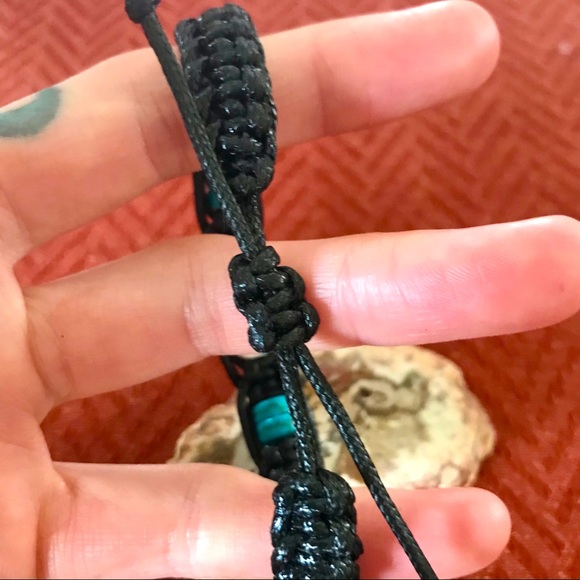 Bracelet - Picture 3 of 3